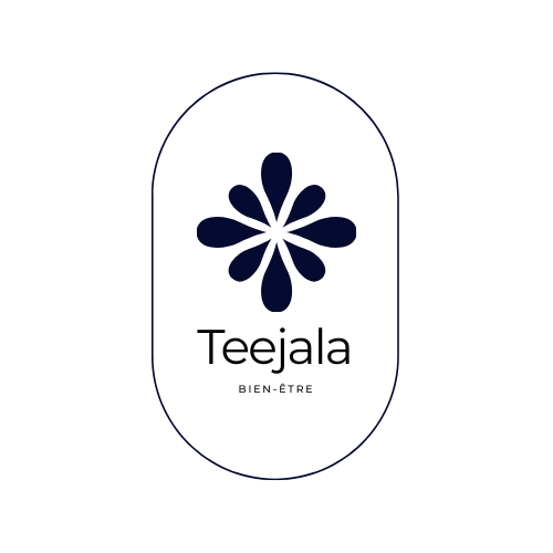 Teejala